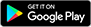 googlePlay-logo