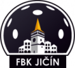 Finance Novák FBK Jičín B