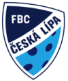 FBC Šluknovsko Česká Lípa B