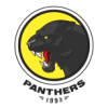 Panthers Praha D