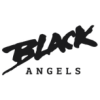 BLACK ANGELS YONEX