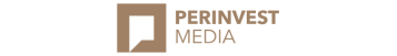 Perinvest Media
