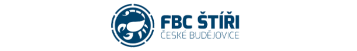 FBC Štíři České Budějovice