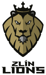 Zlín Lions