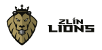 Zlín Lions