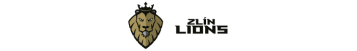 Zlín Lions